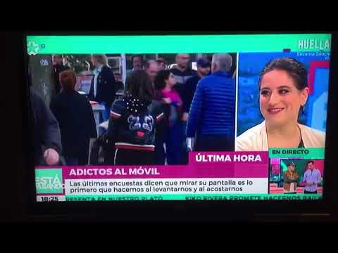 Paloma Díez Abad-65