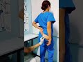 Funny Injection Viral Video Doctor से सुई लगाने का Reaction E सभी ल�