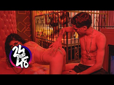 QUER MASOQUISTA ENTÃO TOMA SÓ TAPA (Clipe Oficial) Smoke OG, DJ CVB 011, DJ G4P Original, PL Alves