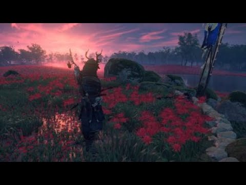 Ghost of Tsushima_20220705232458