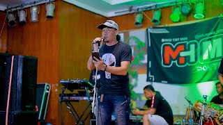 Download lagu JATUH CINTA - SONY - MH MUSIC - HAPPY ENDING ANGKATAN 24 BERSATU  STM SLEKO mp3