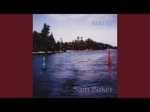 MacDonnell on the Heights