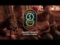 The Schematic Sessions: Falling Into You & Giving It Away