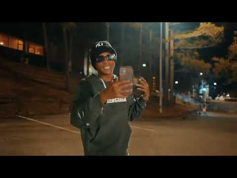 Lil Jbo - I Ain't Basix [Official Video]