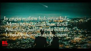 Download lagu Rayola - Rindu Disayang Uda(cover adim mf) lirik mp3 Download lagu Rayola - Rindu Disayang Uda(cover adim mf) lirik mp3