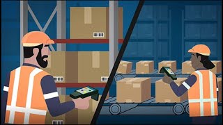 Radley Data Collection Software - 2025 Reviews, Pricing & Demo