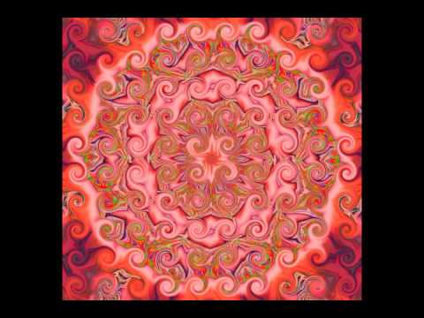 Alpha 10 Hz - Isochronic Tones (pure) - 1 hr