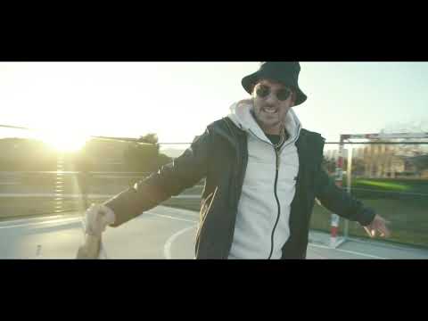 Botellas Vacías: Haper [CUARTO TRAGO] BLACKMAIL