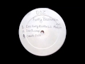 Doz Funky Baztardz Doz Funky Baztardz 1993 Florida