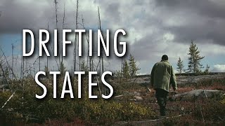 Drifting States Trailer | Spamflix