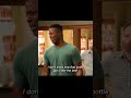 You can't drink alcohol recklessly #drink #tvshow #funny #family