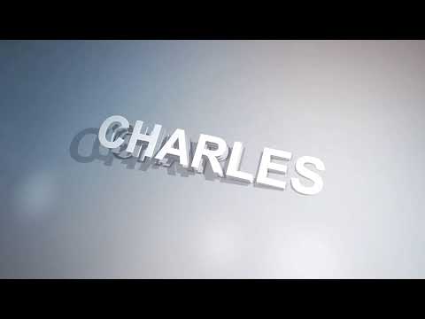 2ÈME CULTE DOMINICAL DU 12/02/2023