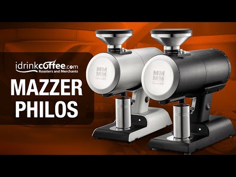 （19900円お得）SWISS PERFECTION R5-28 ブースター Philos｜フィルター&エスプレッソ両用グラインダー