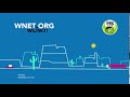 PBS Kids Station ID Grand Crayon WLIW TV 2014