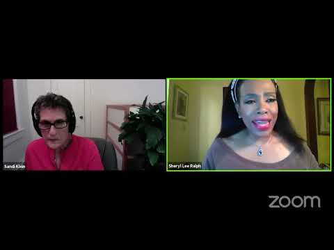 2020 TIFF Talkback | Black Orpheus 1959 (Nov. 12, 2020)