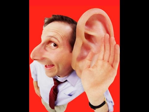 🔴🔴🔴Ouvido RUIM?Percepção musical.