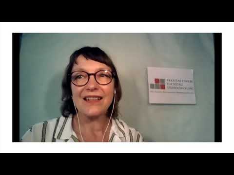 Demokratie im Zentrum 4.0 22.06.2020 Ganze Veranstaltung