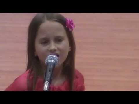 Deona Roman - Sunt timida