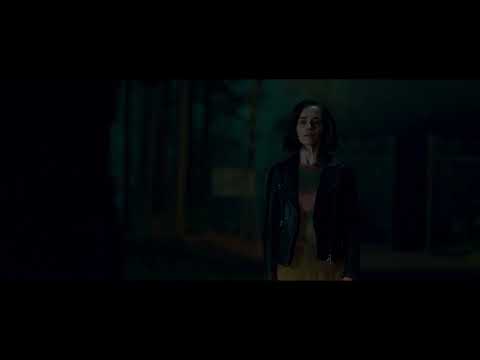 Secret invasion - Gravik shoots G’iah - episode 3