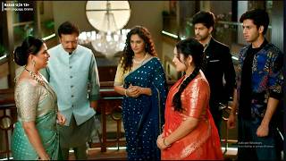 Download lagu Vasudha | Ep - 505 | Preview | Mar 17 2026 | Zee TV mp3