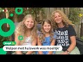 1 op de 9 ouders kan niet goed lezen en schrijven