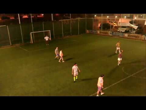 Swedish Sports Club 2 11.05.2016 21:00 - akillisaha.com