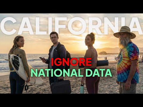 Don't Buy a House in California Until You Watch This (2026)