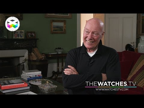 Jean-Claude Biver