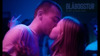 Yearbook | Danish Short film video