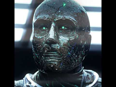 Doctor Doom Didn't Need to Touch Anyone 💀| Victor Von Doom edit | House of Memories #shorts #edit