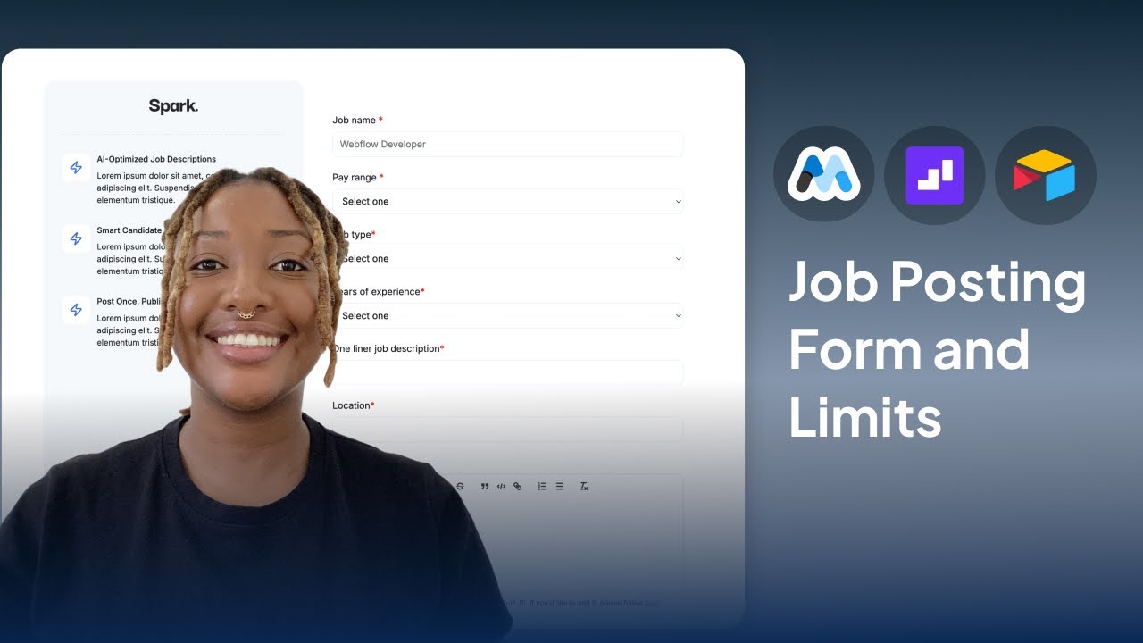 Getting Started with the Memberstack API