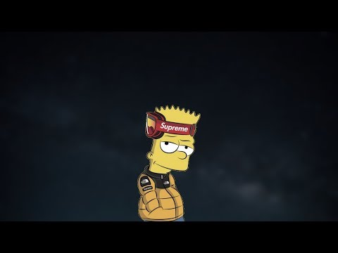 Quadeca x Sad Frosty - Volt!