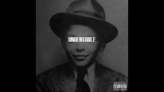 Logic- Aye Girl [Download Link + Lyrics]