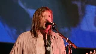 The Lemonheads - My Drug Buddy - Live @ The Roundhouse 30/09/22
