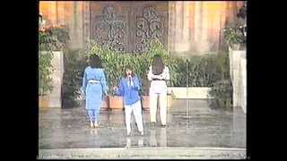 PANDORA De Mil Maneras