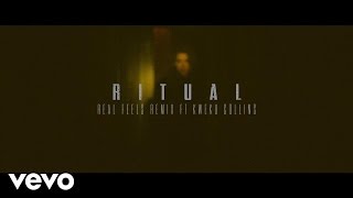 R I T U A L - Real Feels (R I T U A L Remix) ft. Kweku Collins