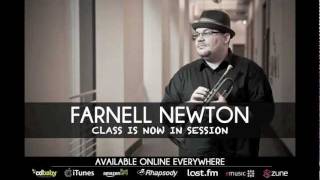 Class Is Now In Session - Funky Horns