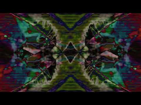 Paul McCartney, Khruangbin ,  Pretty Boys - unofficial visual