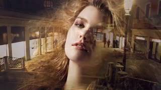 Earl Thomas Conley - Holding Her and Loving You (Audio)