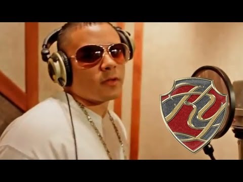 Kario Y Yaret Ft. Guelo Star Y Juno THM - Nacionalidades 2 Remix [Official Preview]