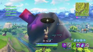 Big booty fortnite Big booty fortnite