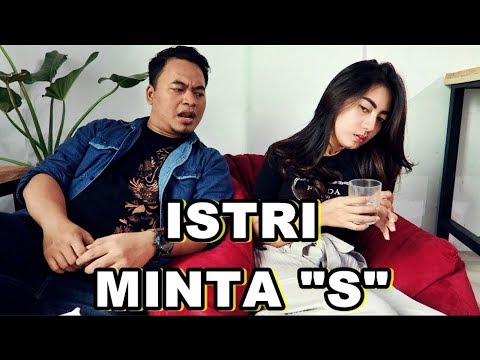 my-adventure-my-wife-chapter-1