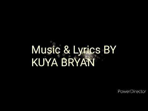 PASABTA KO (Translate to tagalog)