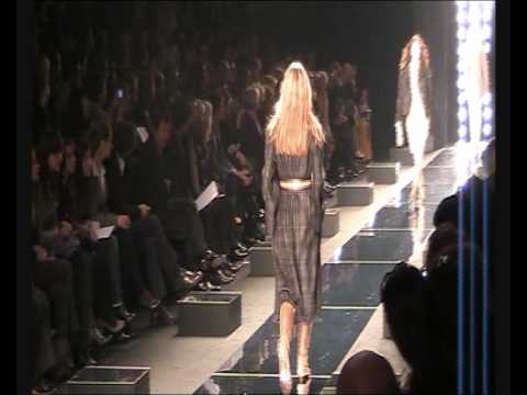 Luciano Soprani A-I 2010-2011