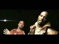 Bizzy Bone Feat. DMX & Chris Notez - A Song ...