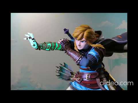 Antti Martikainen - One Against The World (Extended)