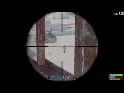 he countered bradley with a bucket..