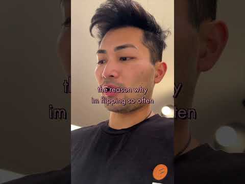 useful steak tips for the home cook, part 2 of 3