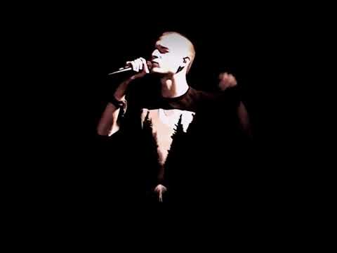 "UNREAL" Prod. By T-Williams [OFFICIAL MUSIC VIDEO] (2017)