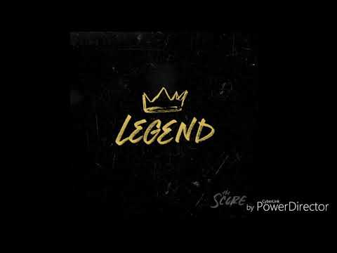 Legendák Dzs Meddig kell még harcolnom !!!